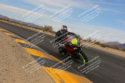 media/Mar-11-2023-SoCal Trackdays (Sat) [[bae20d96b2]]/Turn 7 Inside (1120am)/